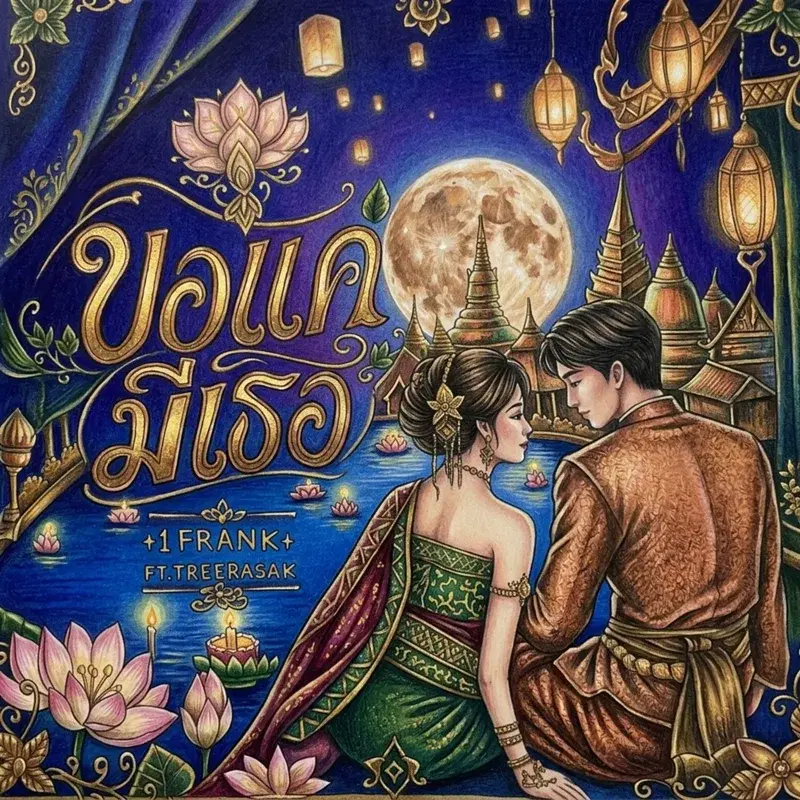 Cover Art
