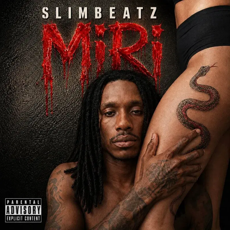 Cover Art
