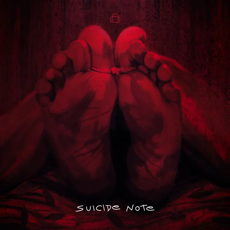 Suicide Note