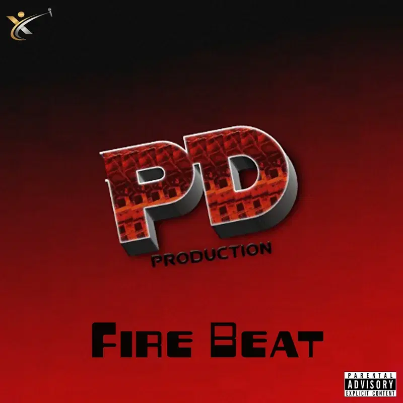 Fire Beat