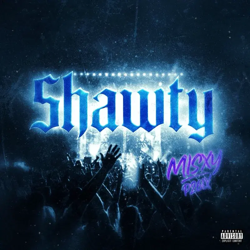 SHAWTY