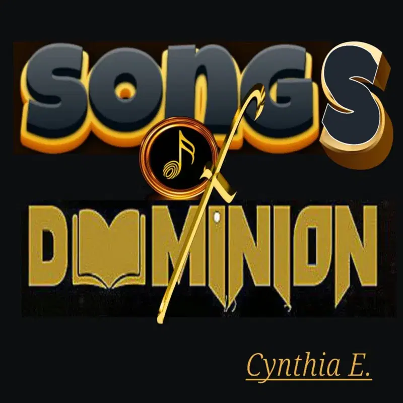 Songs Of Dominion