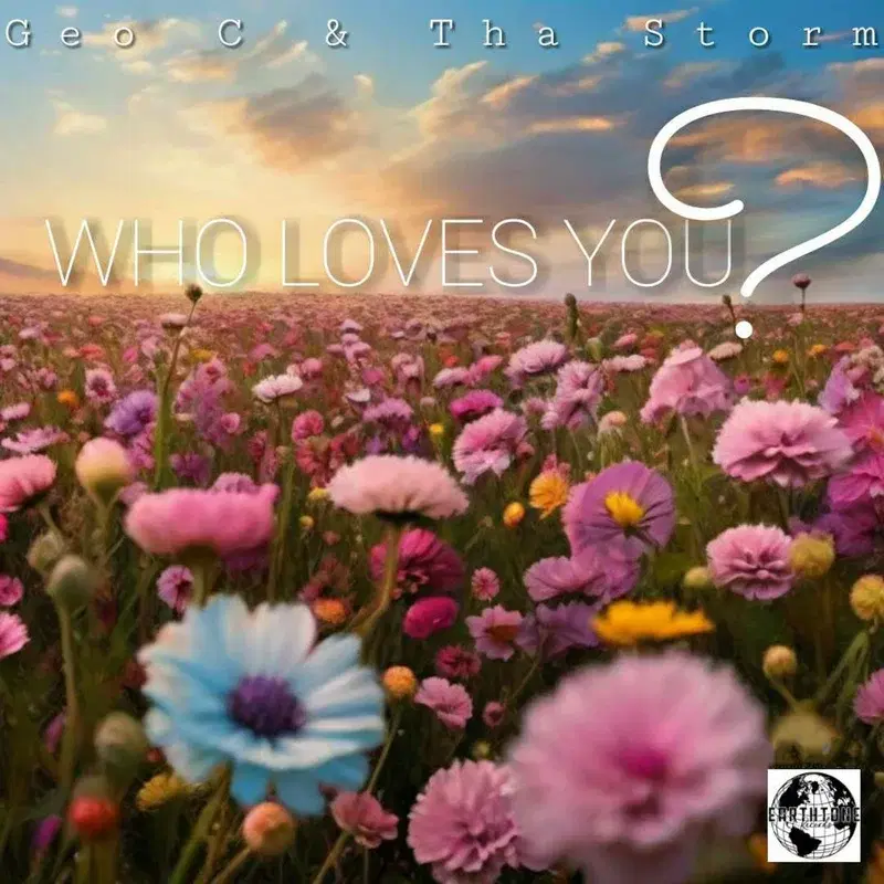 Who Loves You?