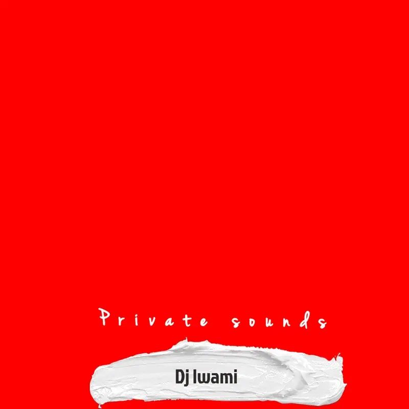 Private sounds