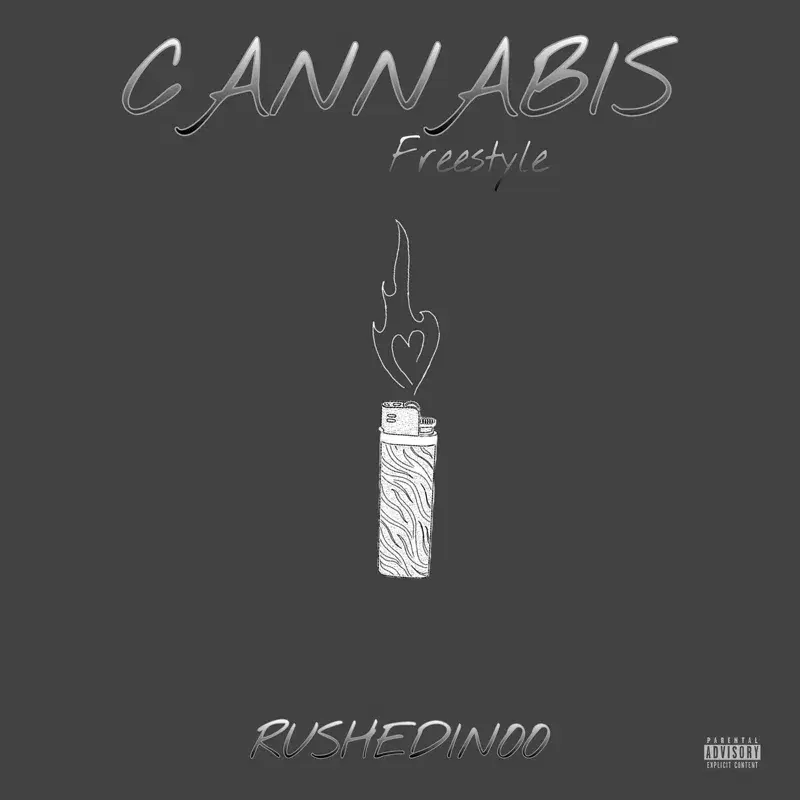Cannabis