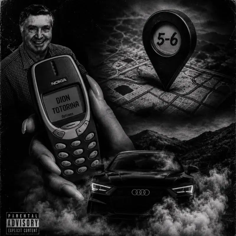 Cover Art