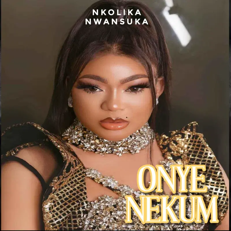 Onye Nekum