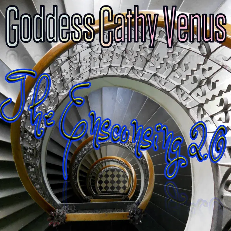The Ensconcing 2.0