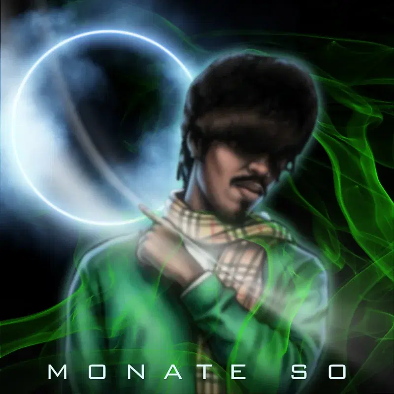 Monate So