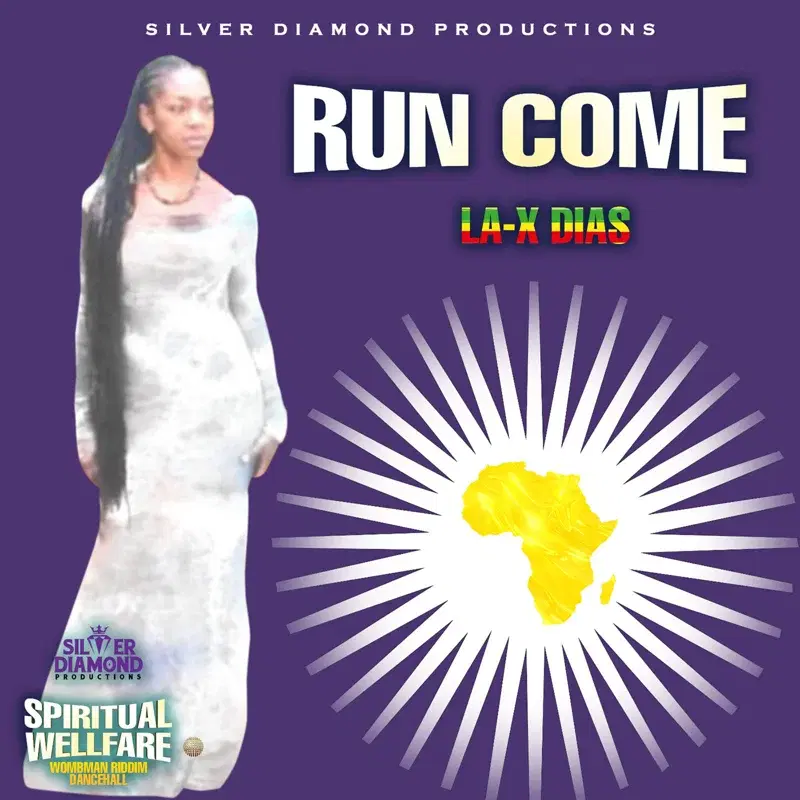 Run Come