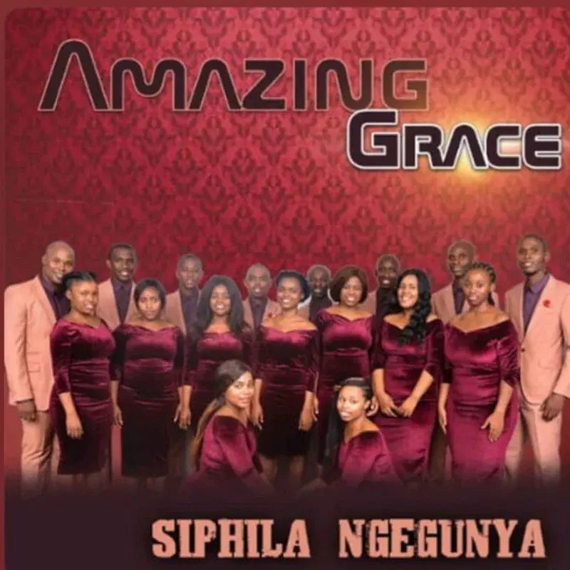Siphila Ngegunya