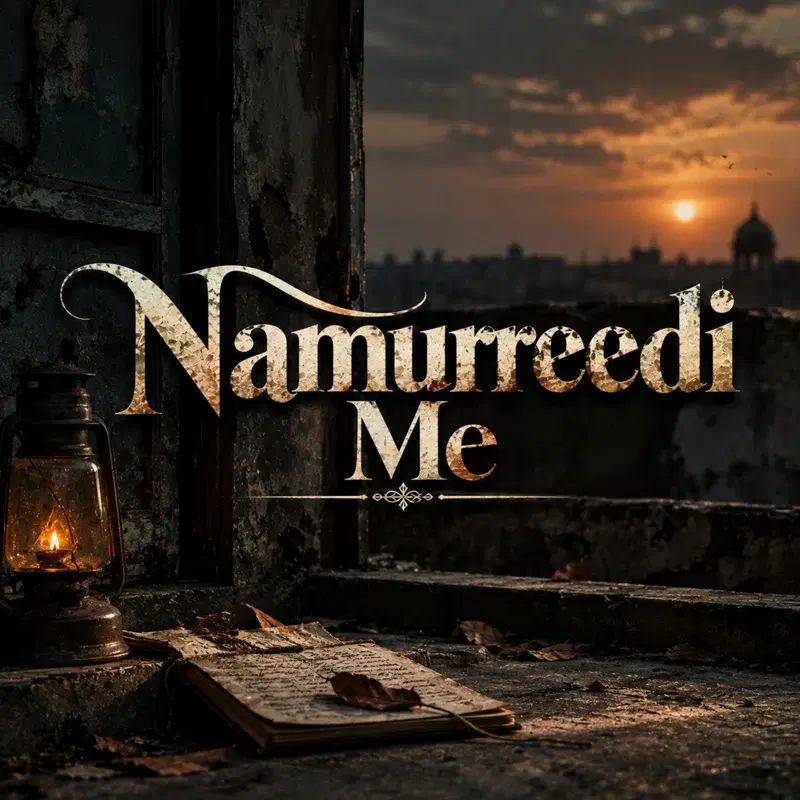 Cover Art