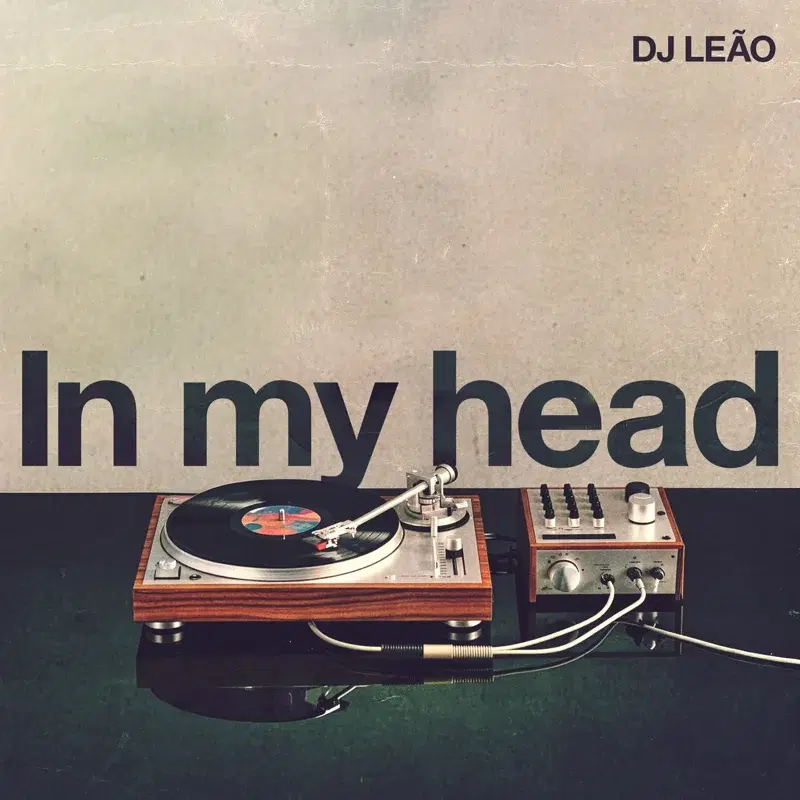 In My Head