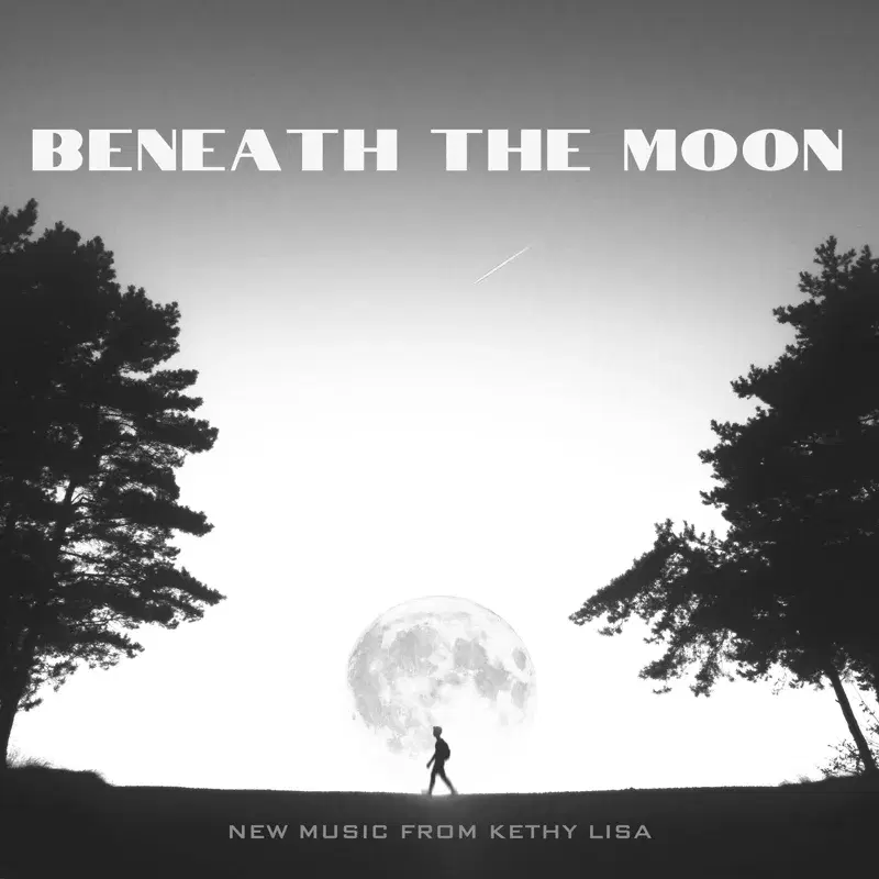 Beneath The Moon