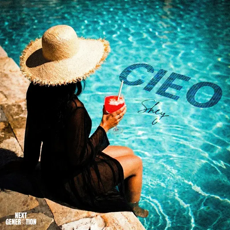 CIEO