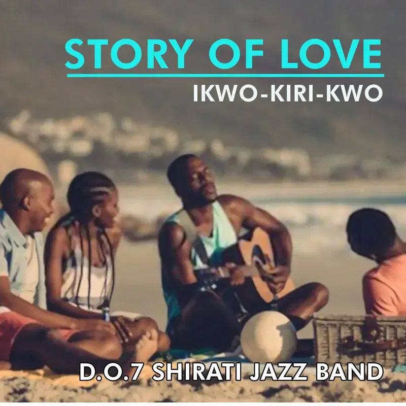 Story of Love