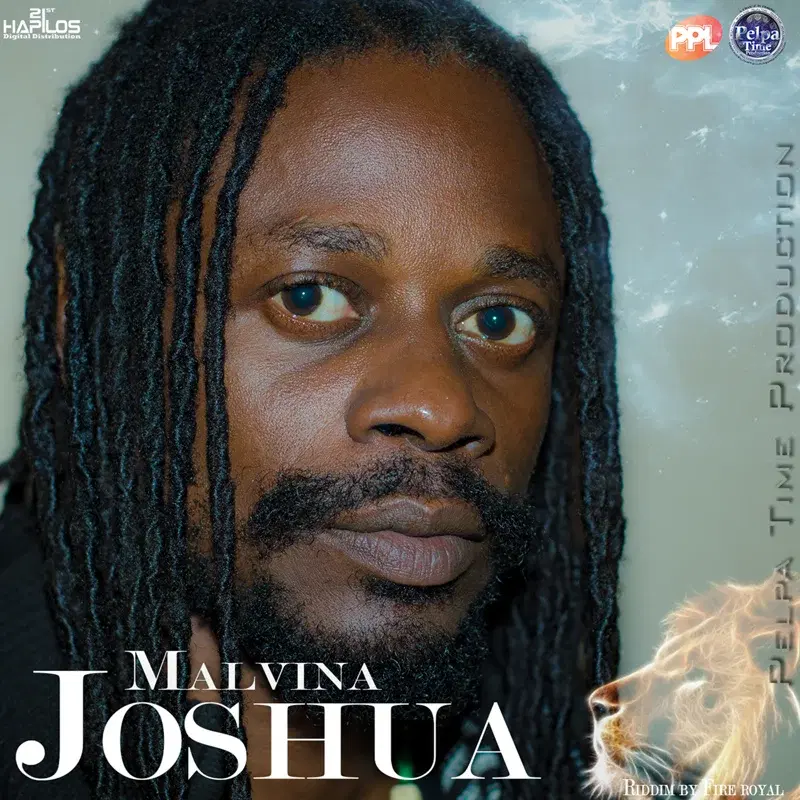 Malvina