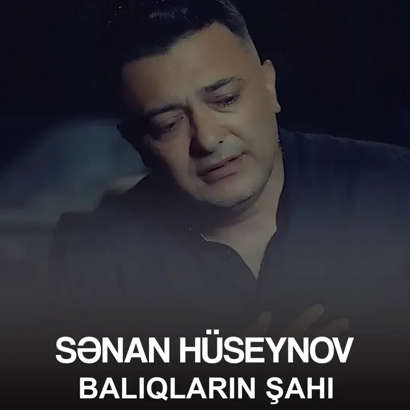 Balıqların Şahı