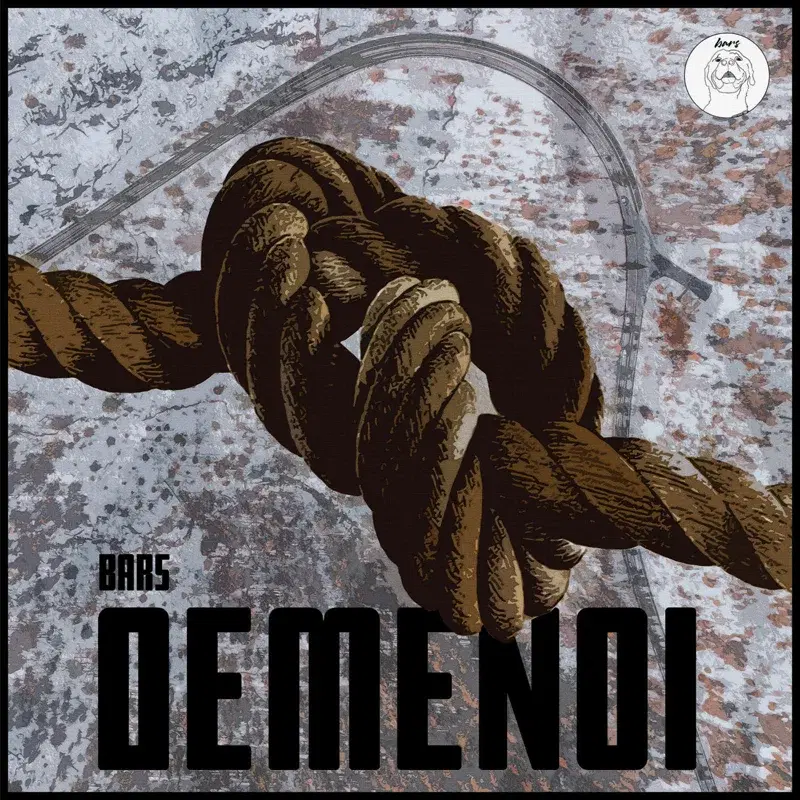 Cover Art