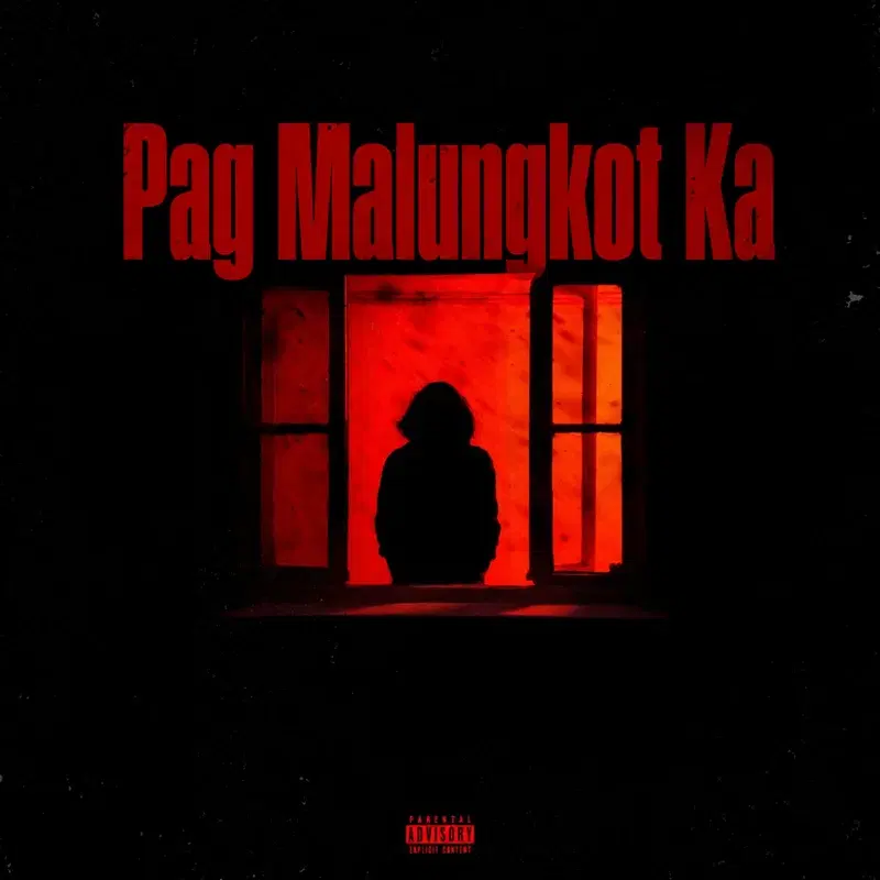 Pag Malungkot ka