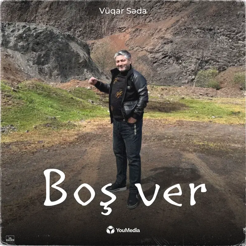 Boş Ver