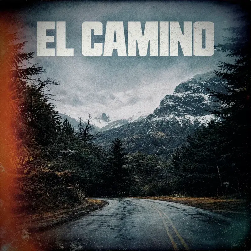 El Camino