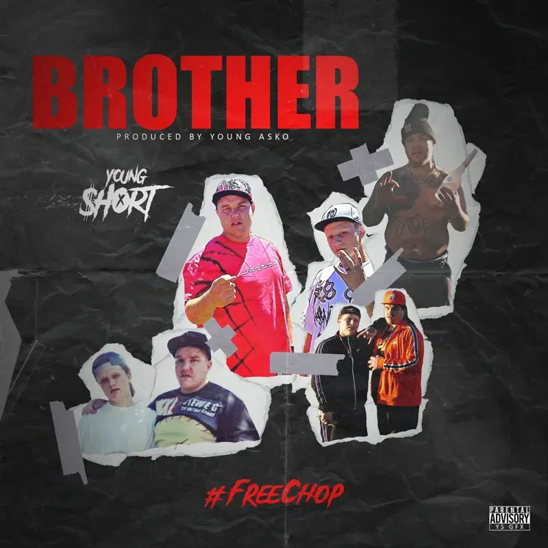 Brother