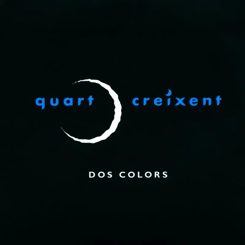 Dos Colors