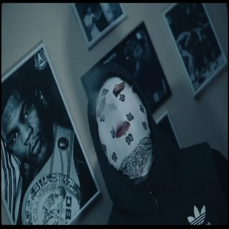 Cover Art