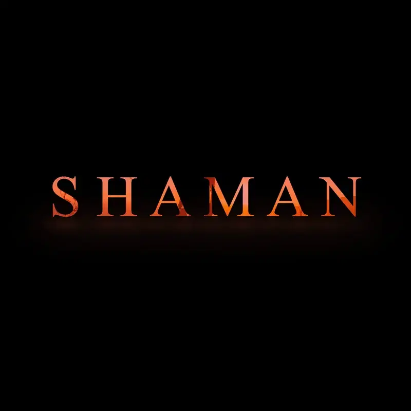 Shaman