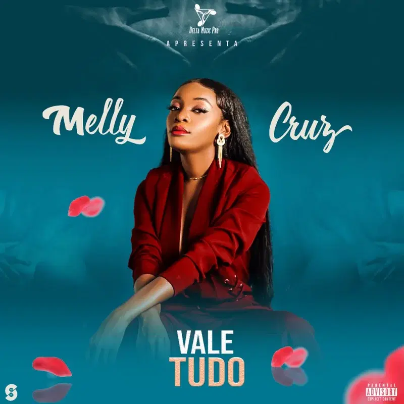 Vale Tudo