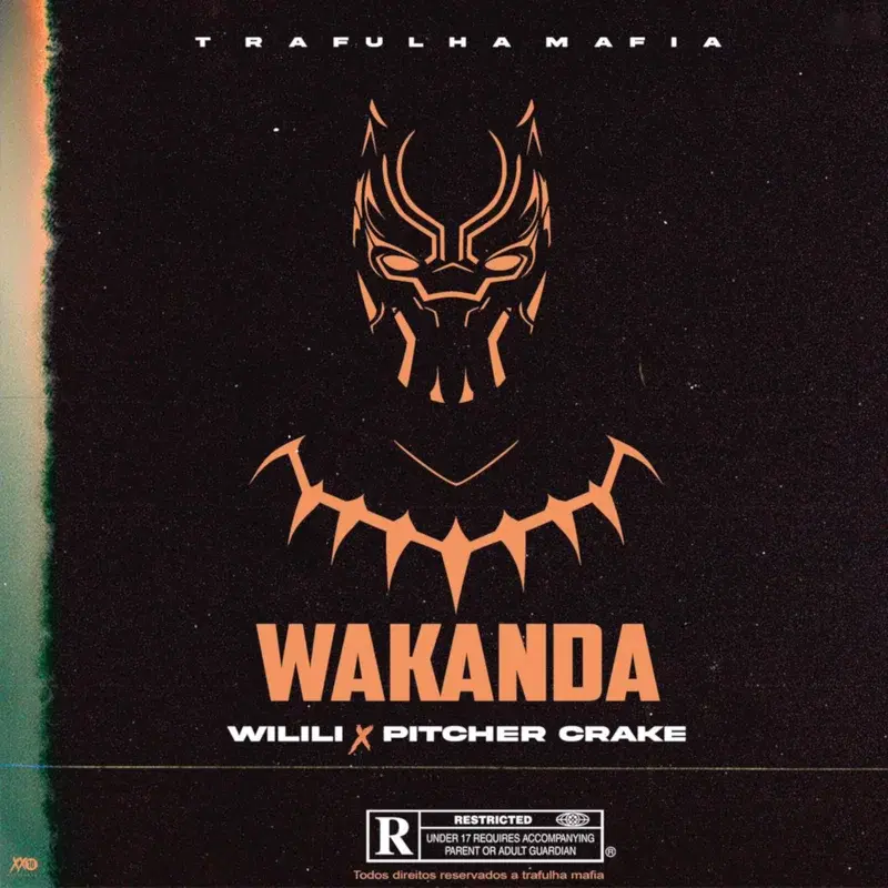 Wakanda