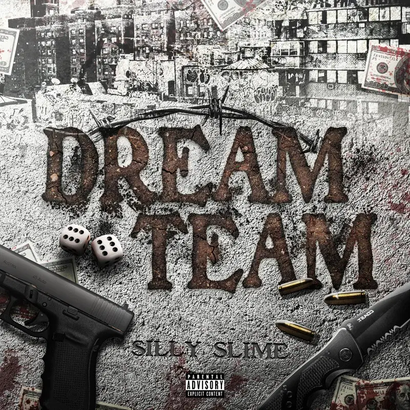 Cover Art