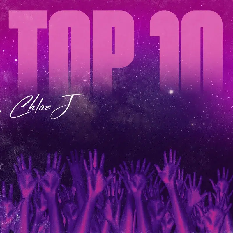 Top 10