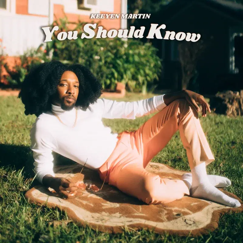 You Should Know