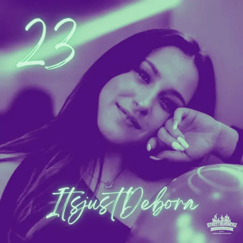 23