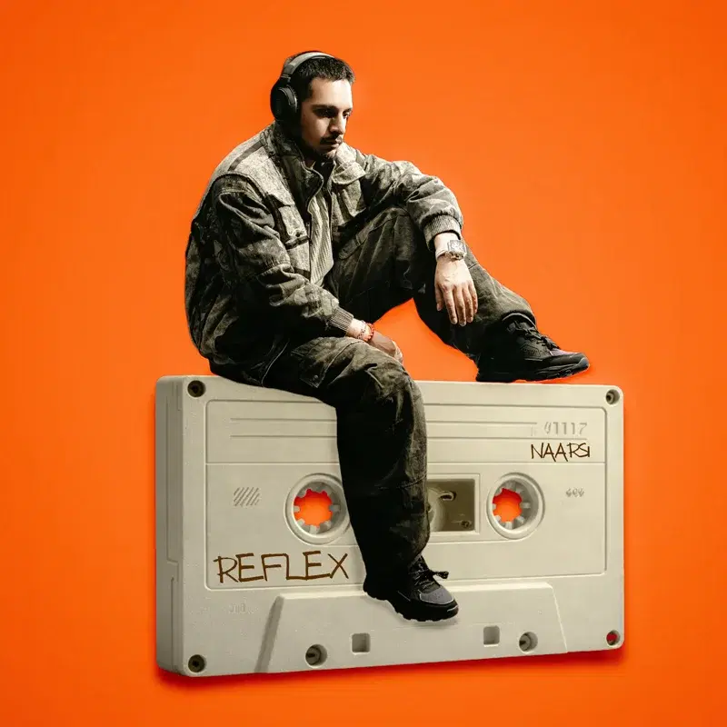 Reflex