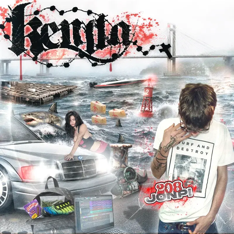 Kenlla