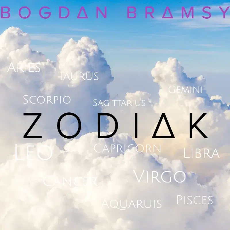 ZODIAK