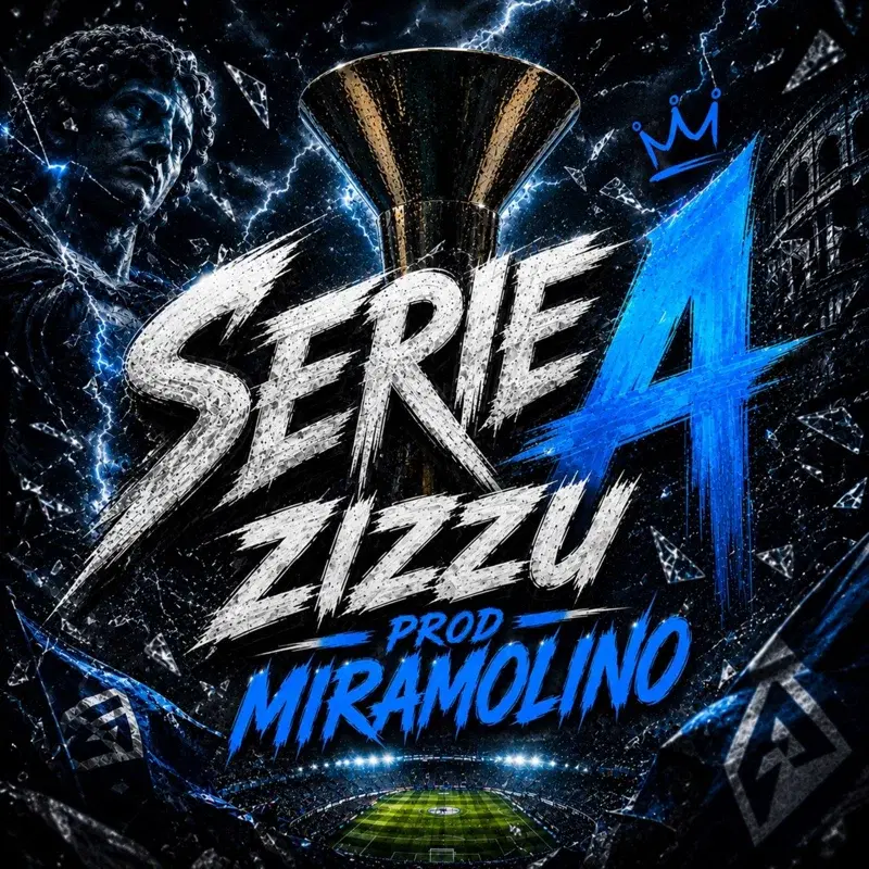 SERIE A