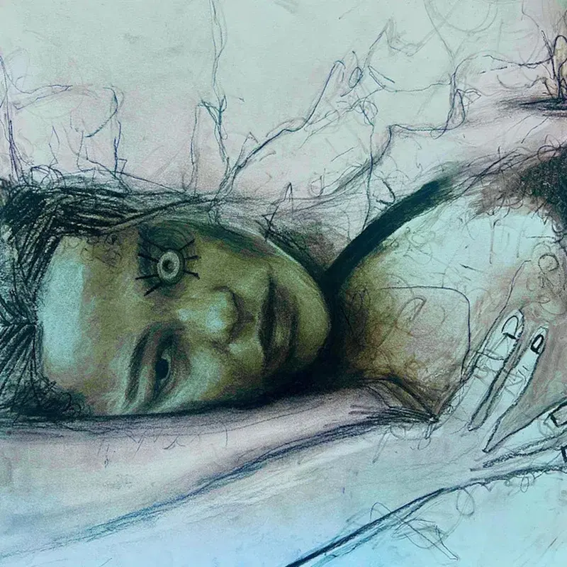 Cover Art