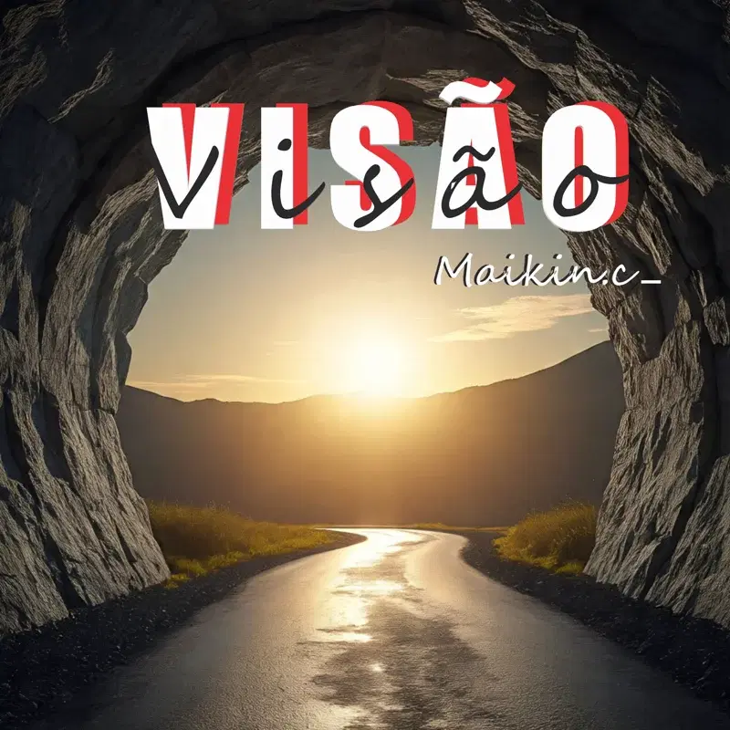Visão