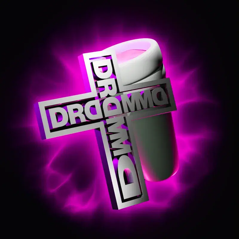 #DRAMMALYFE