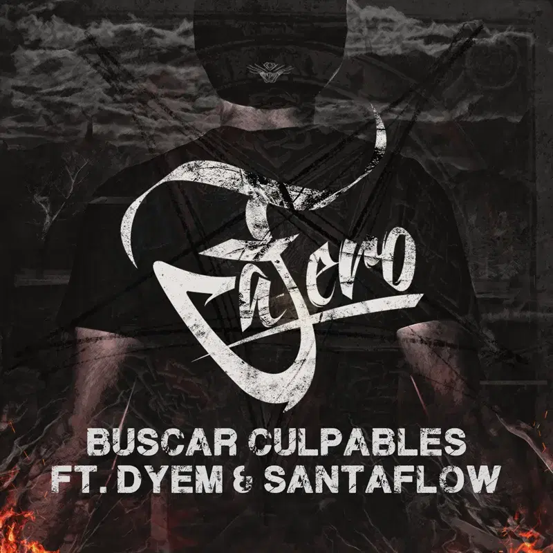 Buscar Culpables