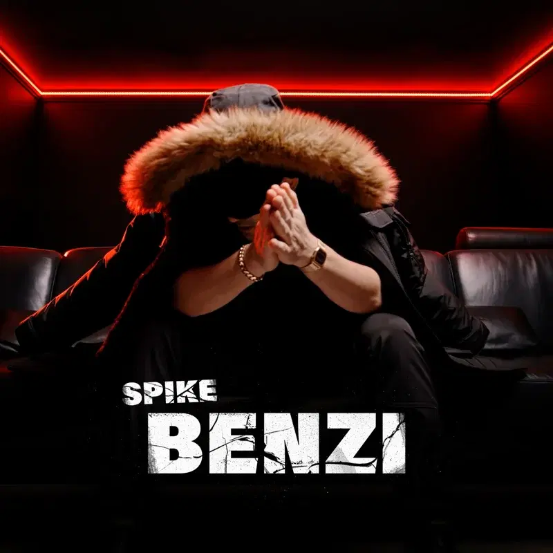 Benzi