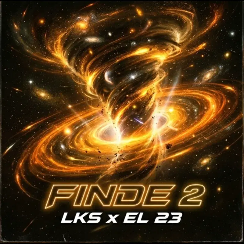 FINDE 2