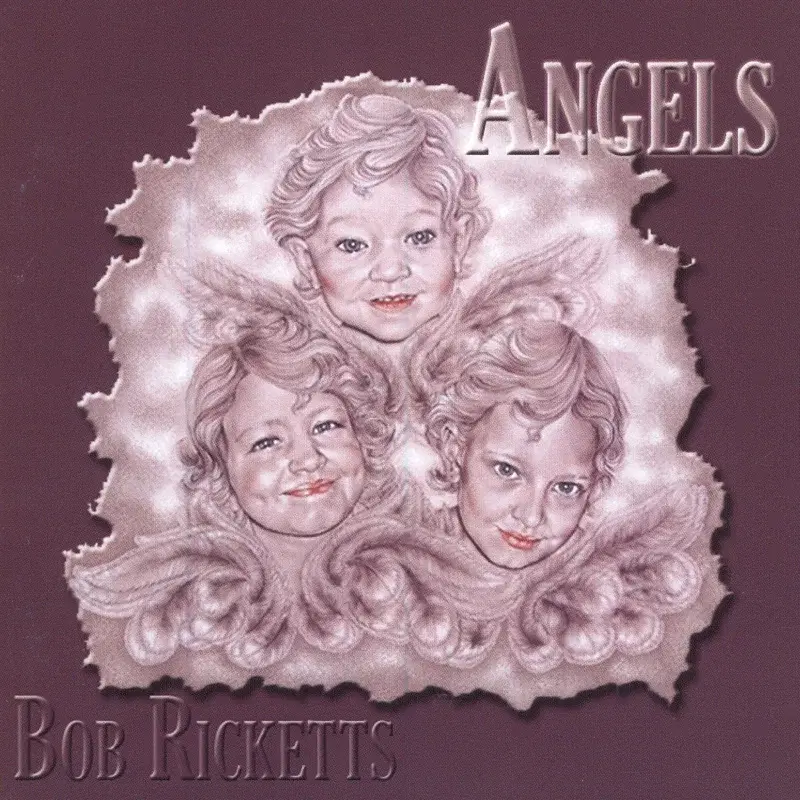 Angels