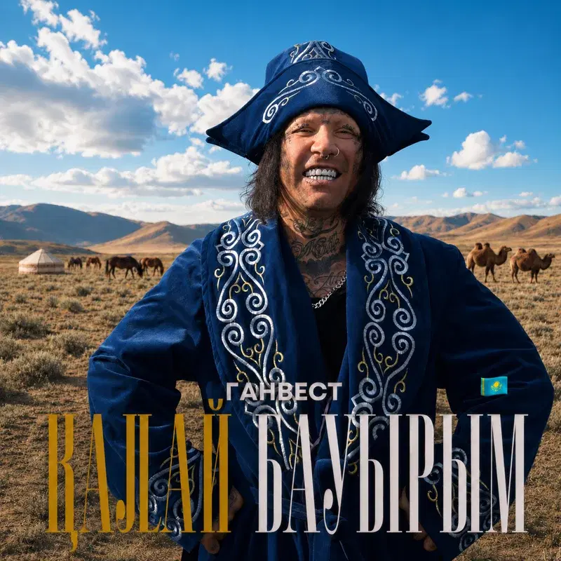 Cover Art
