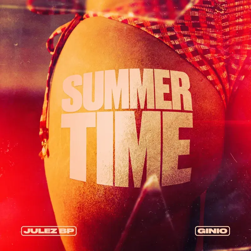 Summertime