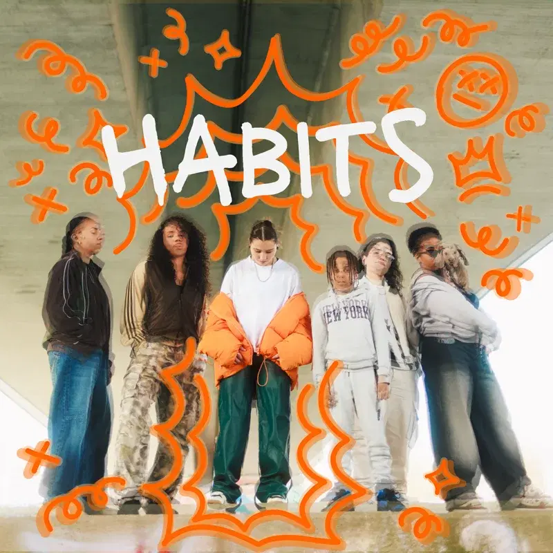 Habits
